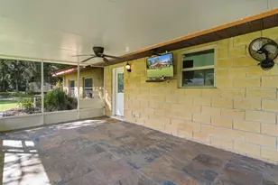 14635 SE 28th Ct, Summerfield, FL 34491 - Photo 27