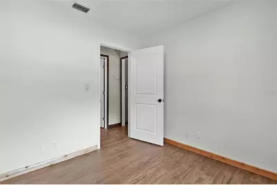 14635 SE 28th Court, Summerfield, FL 34491 - Photo 23