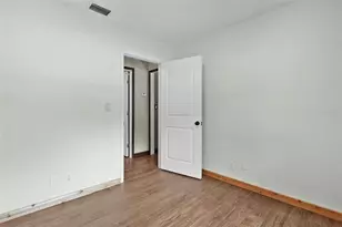 14635 SE 28th Ct, Summerfield, FL 34491 - Photo 23