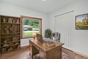 14635 SE 28th Ct, Summerfield, FL 34491 - Photo 25