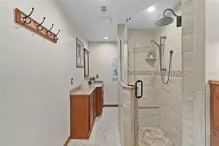 14635 SE 28th Ct, Summerfield, FL 34491 - Photo 47