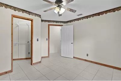 14635 SE 28th Court, Summerfield, FL 34491 - Photo 15