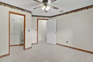 14635 SE 28th Ct, Summerfield, FL 34491 - Photo 15