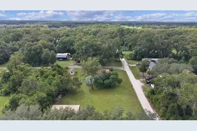 14635 SE 28th Court, Summerfield, FL 34491 - Photo 23