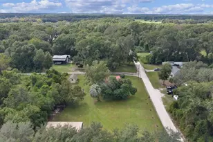 14635 SE 28th Ct, Summerfield, FL 34491 - Photo 23