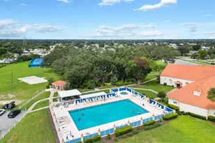 9493 SE 173rd Ln, Summerfield, FL 34491 - Photo 41