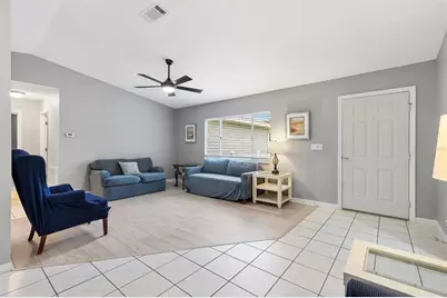 9493 SE 173rd Lane, Summerfield, FL 34491 - Photo 9