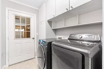 9493 SE 173rd Lane, Summerfield, FL 34491 - Photo 27