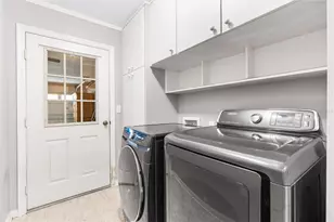 9493 SE 173rd Ln, Summerfield, FL 34491 - Photo 27