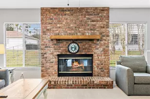 9493 SE 173rd Ln, Summerfield, FL 34491 - Photo 17