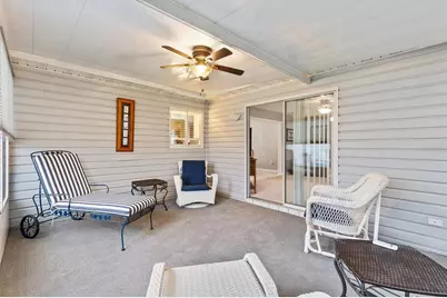 9493 SE 173rd Lane, Summerfield, FL 34491 - Photo 29