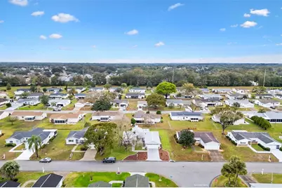 9493 SE 173rd Lane, Summerfield, FL 34491 - Photo 33