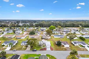 9493 SE 173rd Ln, Summerfield, FL 34491 - Photo 33