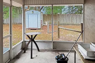 5730 SE 41st St, Ocala, FL 34480 - Photo 11