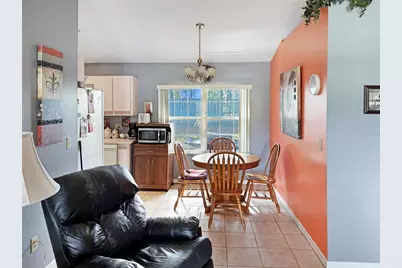 5730 SE 41 Street, Ocala, FL 34480 - Photo 15