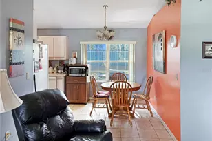 5730 SE 41st St, Ocala, FL 34480 - Photo 15