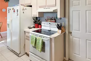 5730 SE 41st St, Ocala, FL 34480 - Photo 19