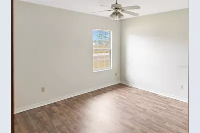 5730 SE 41 Street, Ocala, FL 34480 - Photo 7