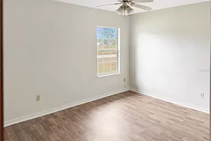 5730 SE 41st St, Ocala, FL 34480 - Photo 7