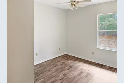 5730 SE 41 Street, Ocala, FL 34480 - Photo 9