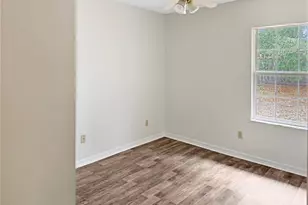 5730 SE 41st St, Ocala, FL 34480 - Photo 9