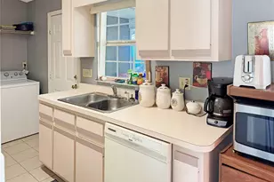 5730 SE 41st St, Ocala, FL 34480 - Photo 17