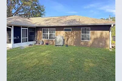 5730 SE 41 Street, Ocala, FL 34480 - Photo 25