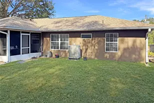 5730 SE 41st St, Ocala, FL 34480 - Photo 25