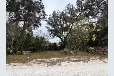 291 SE 81st Street, Ocala, FL 34480 - Photo 1