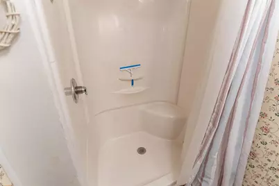 14865 NE 148th Court, Fort Mc Coy, FL 32134 - Photo 29