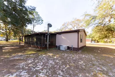14865 NE 148th Court, Fort Mc Coy, FL 32134 - Photo 57