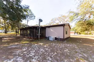 14865 NE 148th Ct, Fort Mc Coy, FL 32134 - Photo 57