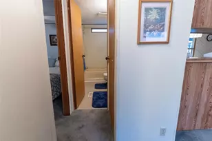 14865 NE 148th Ct, Fort Mc Coy, FL 32134 - Photo 35