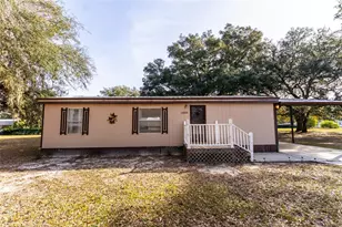 14865 NE 148th Ct, Fort Mc Coy, FL 32134 - Photo 53