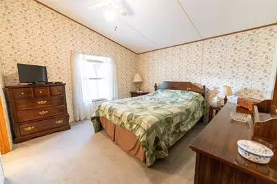 14865 NE 148th Court, Fort Mc Coy, FL 32134 - Photo 21