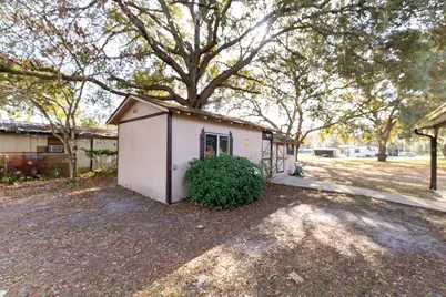 14865 NE 148th Court, Fort Mc Coy, FL 32134 - Photo 59
