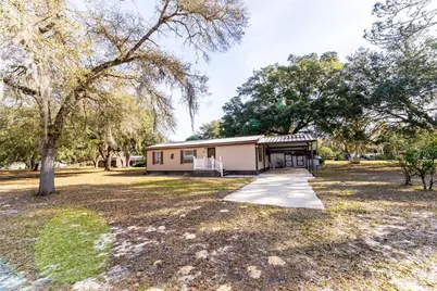 14865 NE 148th Court, Fort Mc Coy, FL 32134 - Photo 51