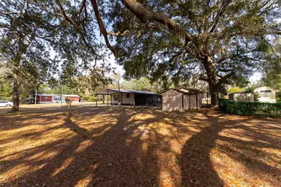 14865 NE 148th Court, Fort Mc Coy, FL 32134 - Photo 63