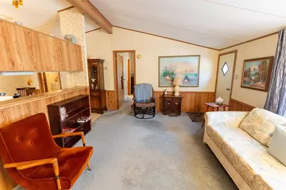 14865 NE 148th Court, Fort Mc Coy, FL 32134 - Photo 7