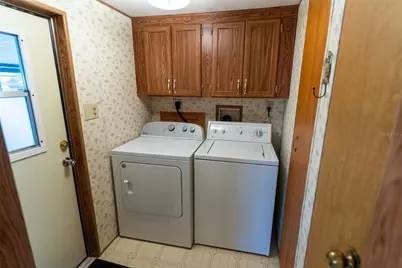 14865 NE 148th Court, Fort Mc Coy, FL 32134 - Photo 45