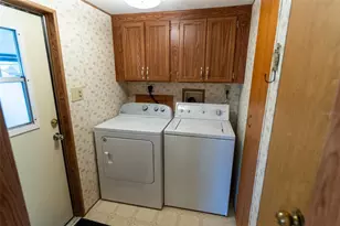 14865 NE 148th Ct, Fort Mc Coy, FL 32134 - Photo 45