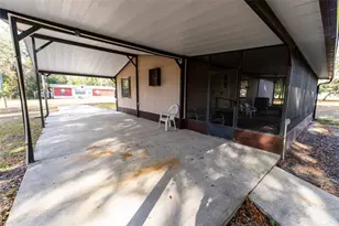 14865 NE 148th Ct, Fort Mc Coy, FL 32134 - Photo 55