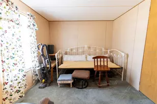 14865 NE 148th Ct, Fort Mc Coy, FL 32134 - Photo 33