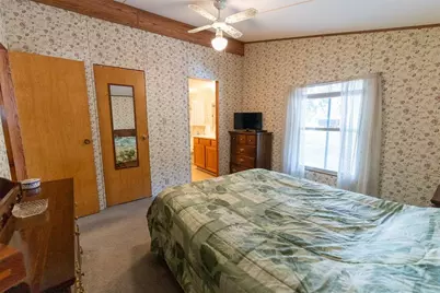 14865 NE 148th Court, Fort Mc Coy, FL 32134 - Photo 25