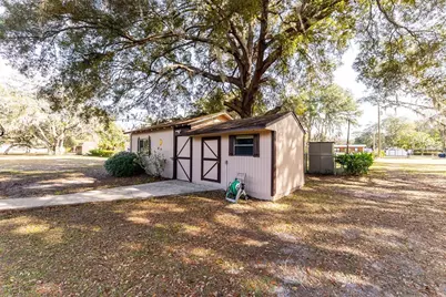 14865 NE 148th Court, Fort Mc Coy, FL 32134 - Photo 61