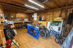 14865 NE 148th Ct, Fort Mc Coy, FL 32134 - Photo 49