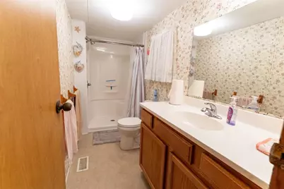 14865 NE 148th Court, Fort Mc Coy, FL 32134 - Photo 27