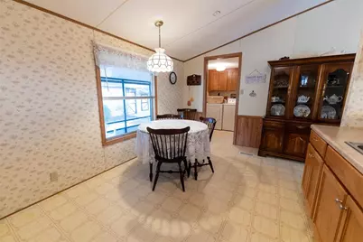 14865 NE 148th Court, Fort Mc Coy, FL 32134 - Photo 17