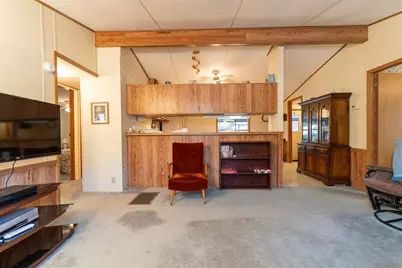 14865 NE 148th Court, Fort Mc Coy, FL 32134 - Photo 9