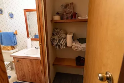 14865 NE 148th Court, Fort Mc Coy, FL 32134 - Photo 41